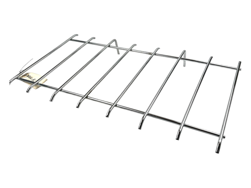 Grate, New - SG3