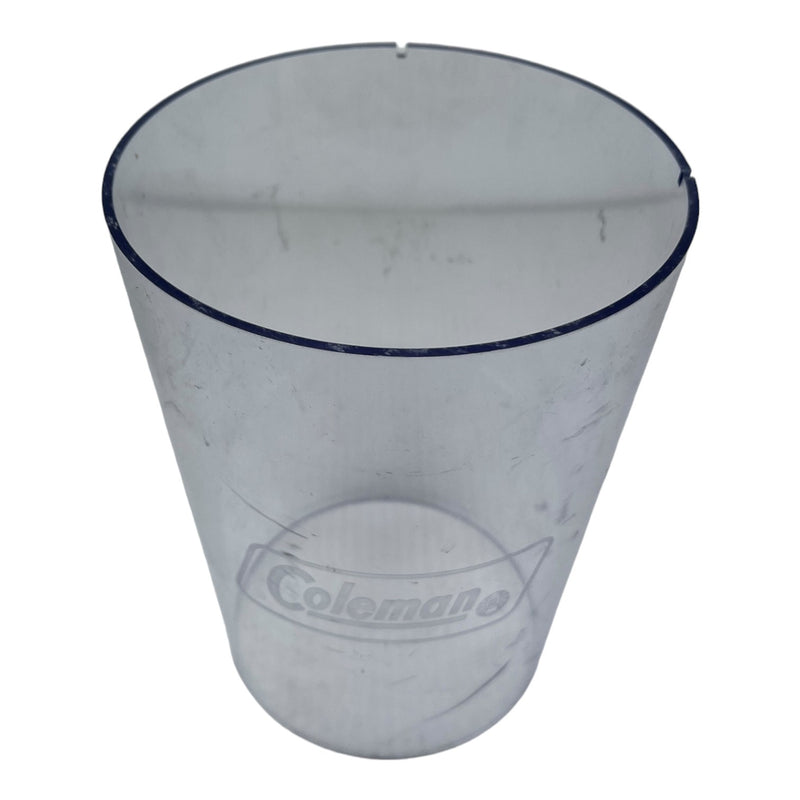 Globe, Used