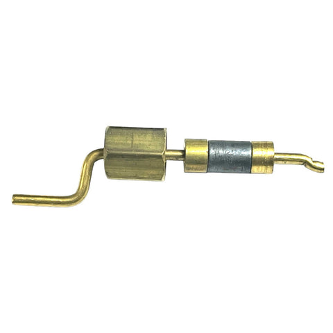 Tip Cleaner Stem, NOS - E1147