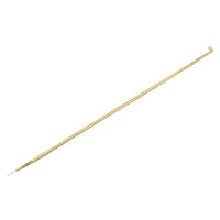 502 Needle Assembly, Reproduction - R211
