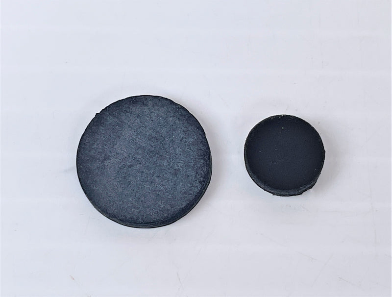Turm-Sport Gasket Set - S170