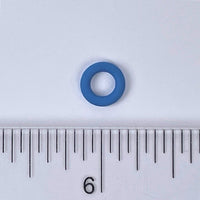 O-Ring Single #8 - S85