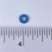 O-Ring Single #5 - S86