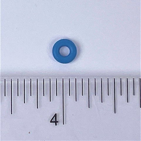 O-Ring Single #5 - S86
