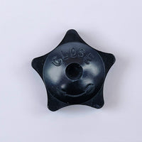 M1942 Reproduction Valve Wheel -