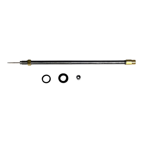 Rebuild Kit - Late 425 Stove - K28