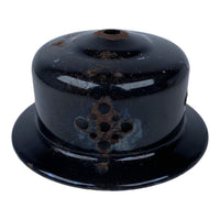 Vent 243, Used - V102