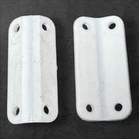 Cooler Hinge, Pair - E1381
