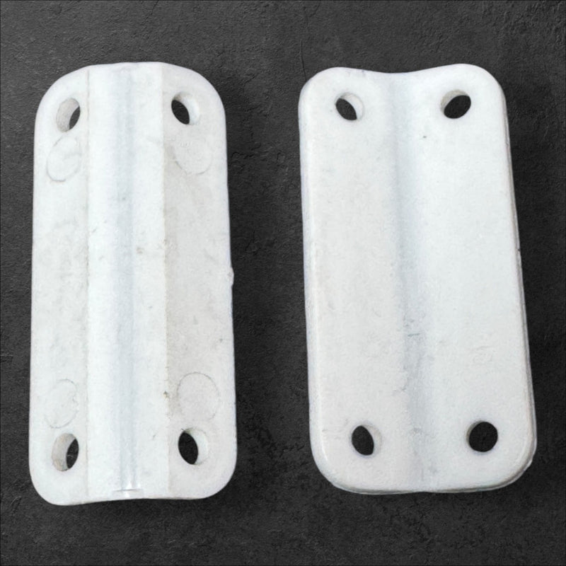 Cooler Hinge, Pair - E1381