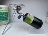 IMG_3119.jpg