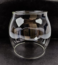 200A Globe Clear - G82