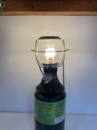 Coleman PerfectFlow Lantern