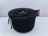 IMG_3279.jpg