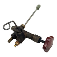 AGM 3016 Valve Assembly, Used - E1407