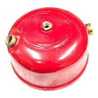 AGM Model 3016 Fount, Used - F150