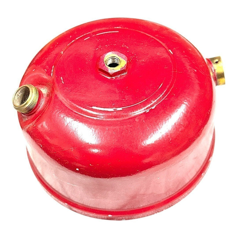 AGM Model 3016 Fount, Used - F150