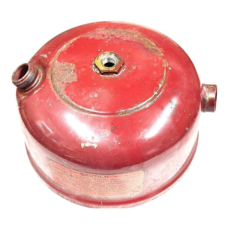 AGM Model 3016 Fount, Used - F171