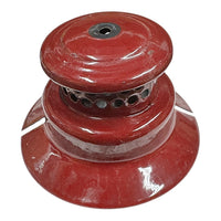 AGM 3016 Vent, Used - E153