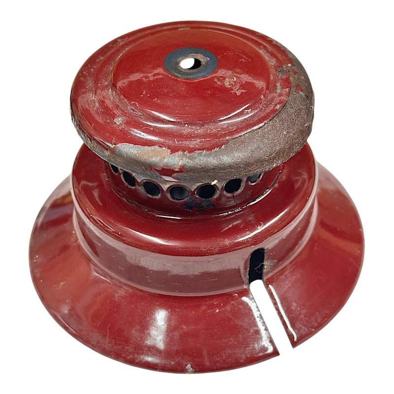 AGM 3016 Vent, Used - v117
