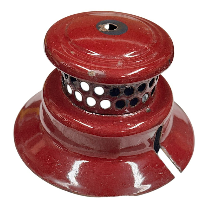 AGM 3016 Vent, Used - v102