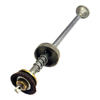AGM 3016 Pump, Used - E1631