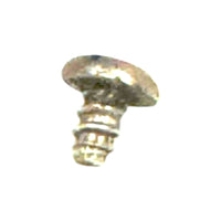 AGM Pump Screw, Used - E1635