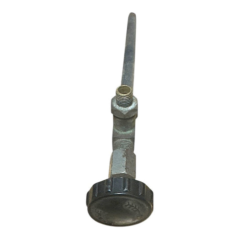 500 Valve & Generator, Used - E1252