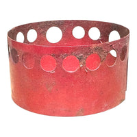 Kamplite LRL21B Collar, Used - E1331
