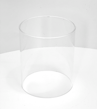 Globe Straight No Logo - G87