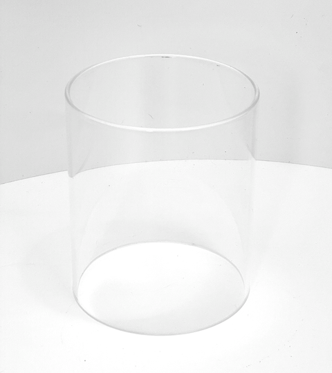 Globe Straight No Logo - G87