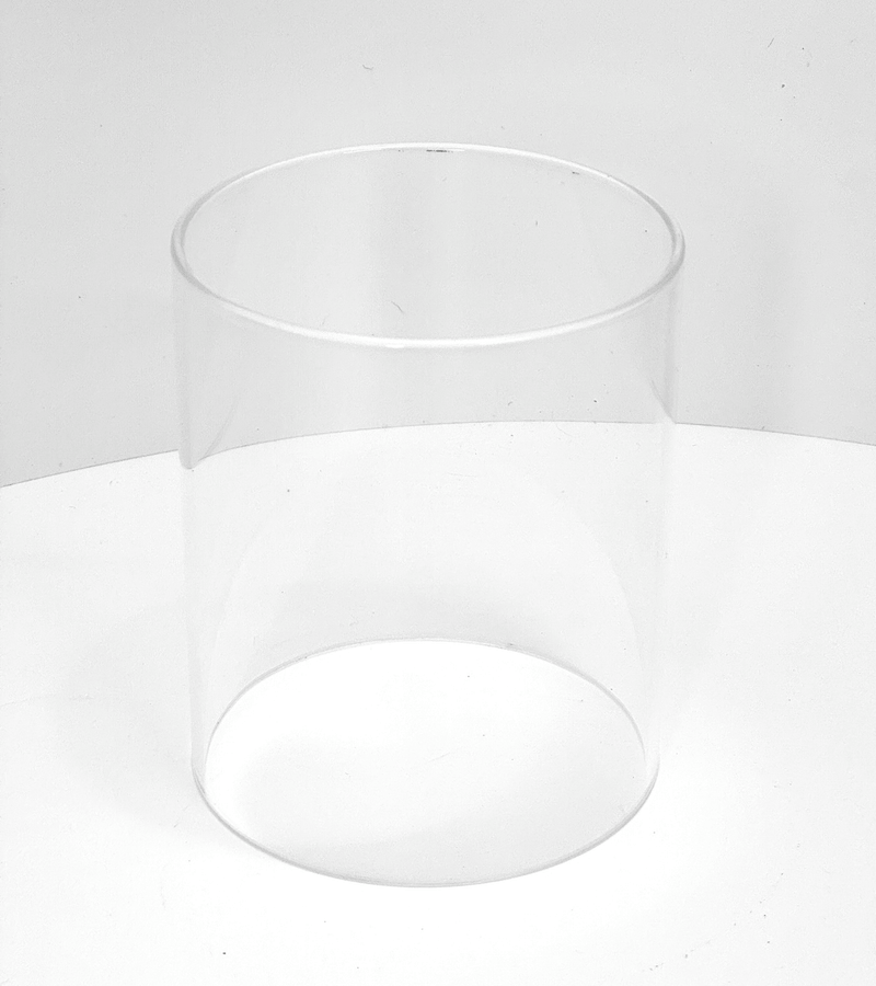Globe Straight No Logo - G87