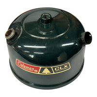 290 CLX Fount, Used, 9/84 - F157