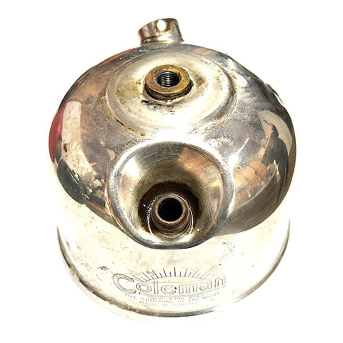 242B Fount, Used, Canadian 8/38 - F154