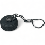 IMG_3725-PhotoRoom.png