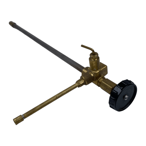 IMG_3737-PhotoRoom.png