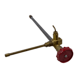 IMG_3739-PhotoRoom.png
