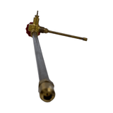 IMG_3740-PhotoRoom.png