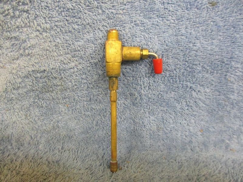 Valve
