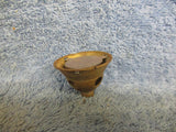 IMG_3765.JPG