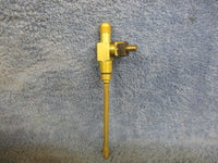 Valve