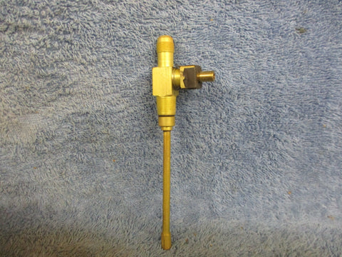 Valve
