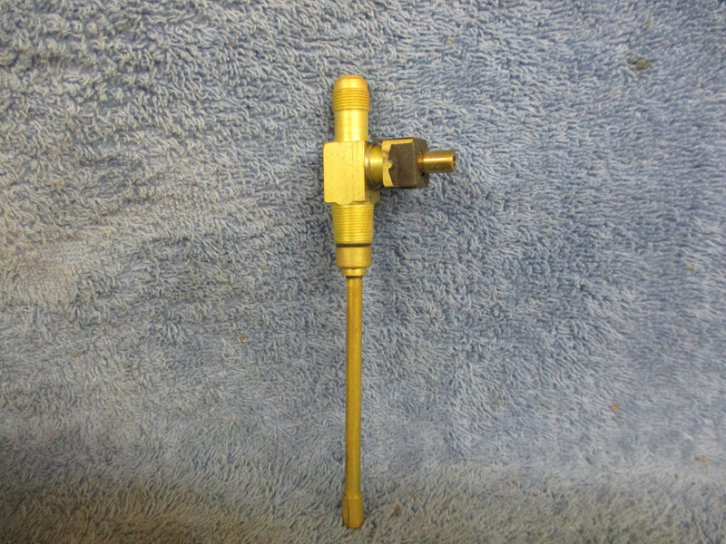 Valve