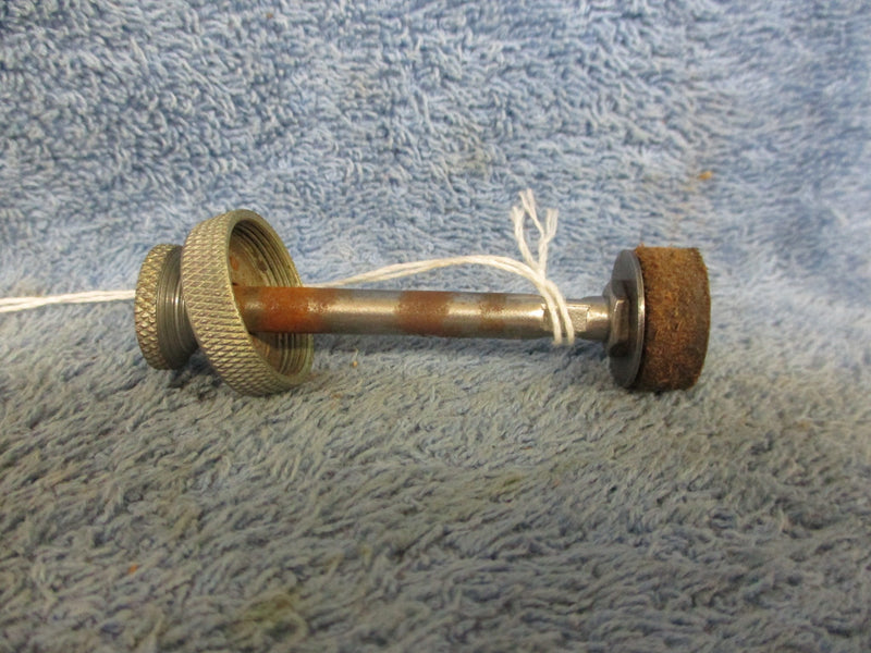 520 Pump Used