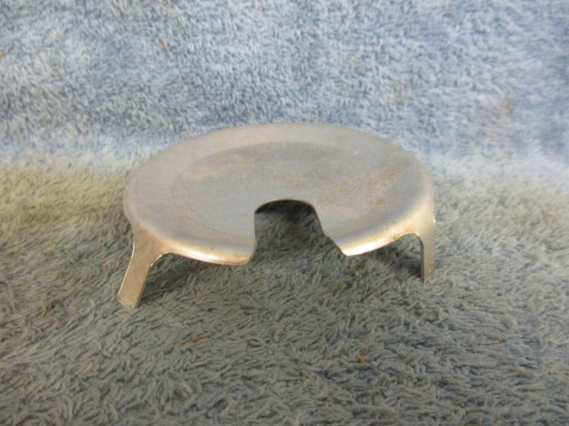 Heat Shield