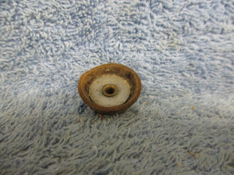 Pump Cup Assembly