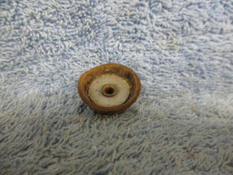 Pump Cup Assembly