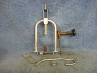 Milspec Conversion Kit
