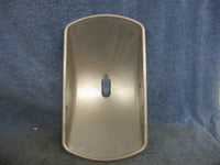 Reflector