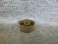 Pre Heater Cup Original