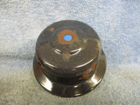 Vent Used 243 #3